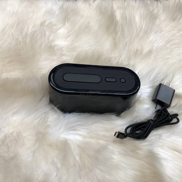 LOFTIE Smart Alarm Clock - Picture 4 of 9